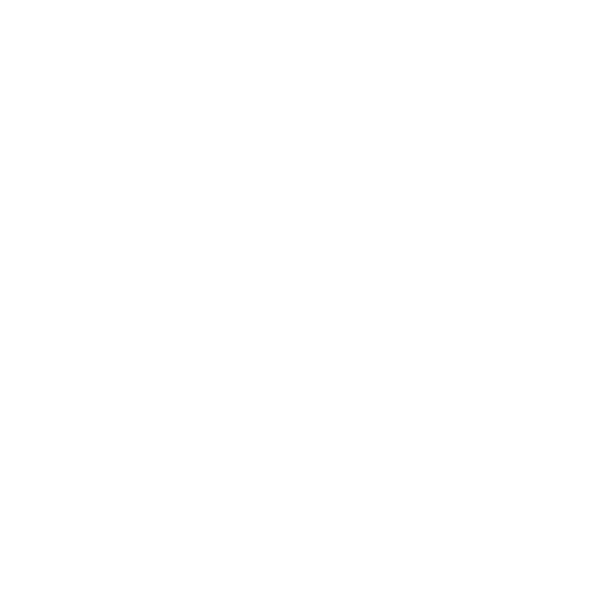 この秋 RENEWAL OPEN!