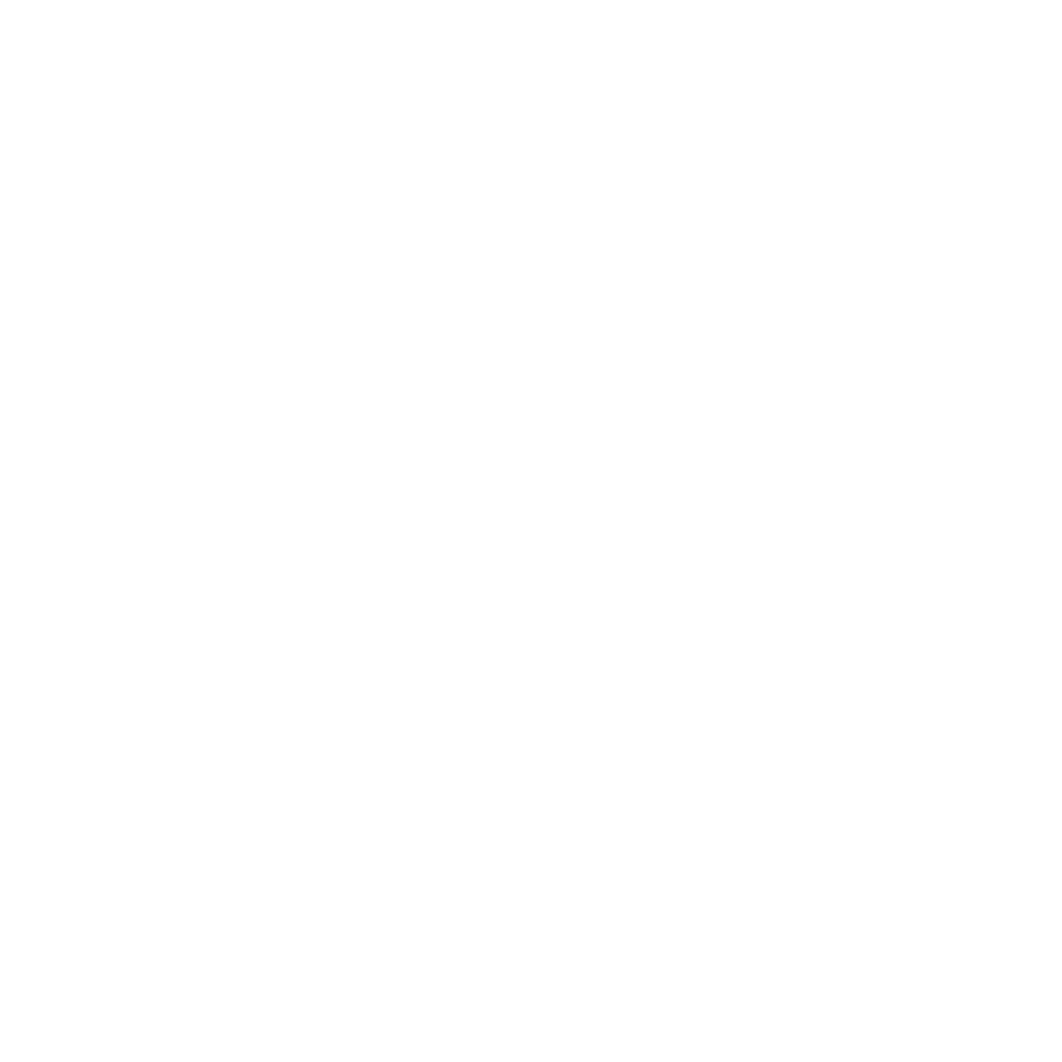 イオンモール木更津